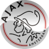 Ajax lasten vaatteet